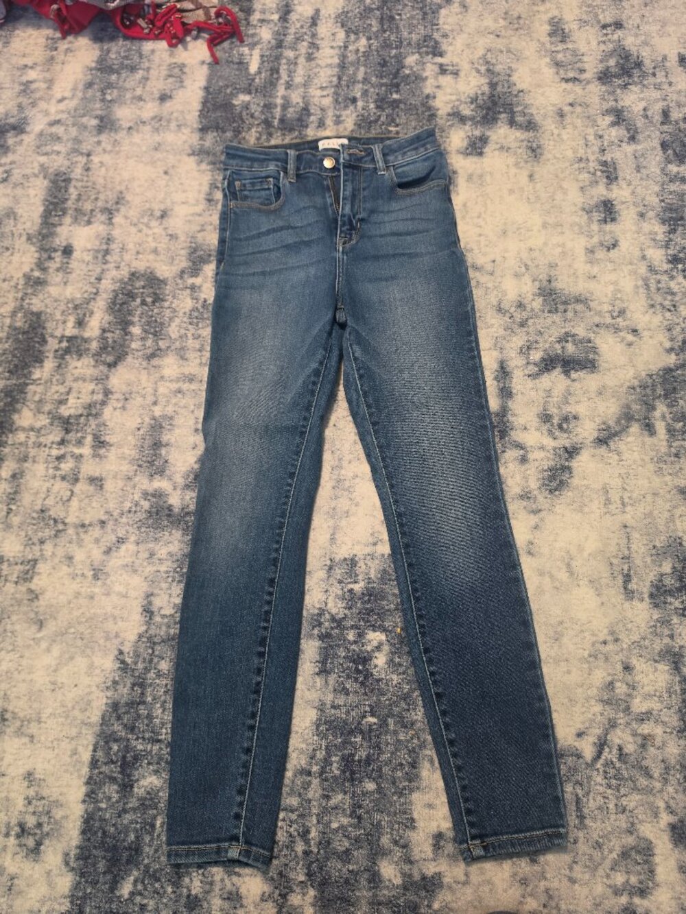 Cello jeans